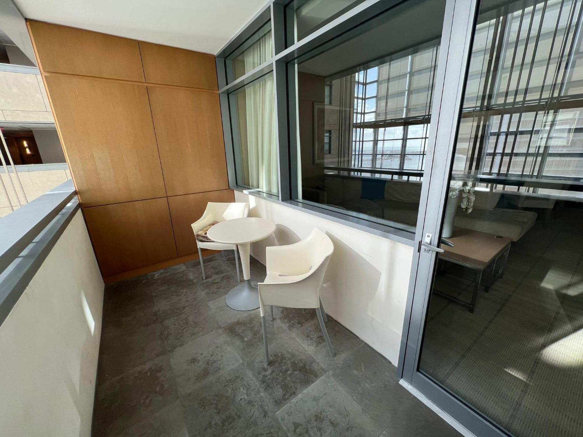 Beautiful Apartment In The Heart Of Brickell Miami Exterior photo